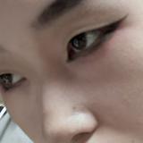 由 bbyylin (刊登 ID 1380021483，圖片 1) 提交，位於 的 (類別：)，說明：。