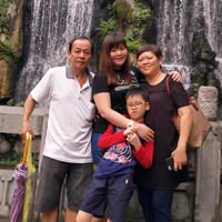 (Category: ) located in . Submitted by beehong08207012 (Listing ID 1383838063, Image 1). Description: .
