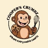 (Category: ) located in . Submitted by bekindanddogood (Listing ID 1352609703, Image 1). Description: .