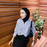 (Kategori: ) berada di . Dikirim oleh prelovedbds (ID iklan 1384326649, Gambar 1). Deskripsi: .
