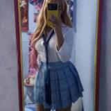 (Category: ) located in . Submitted by bunniesbambi (Listing ID 1379932201, Image 1). Description: .