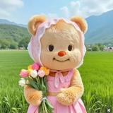 (Category: ) located in . Submitted by butterlemon (Listing ID 1379960934, Image 1). Description: .