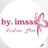 (Kategori: ) berada di . Dikirim oleh by.imsss (ID iklan 1383389213, Gambar 1). Deskripsi: .