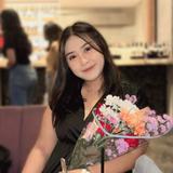 (Kategori: ) berada di . Dikirim oleh bylulababy (ID iklan 1379307440, Gambar 1). Deskripsi: .