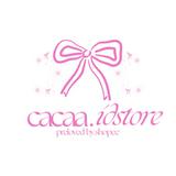 (Kategori: ) berada di . Dikirim oleh cacaa.idstore (ID iklan 1384705392, Gambar 1). Deskripsi: .