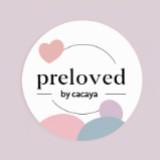 (Kategori: ) berada di . Dikirim oleh cacaya13 (ID iklan 1386323626, Gambar 1). Deskripsi: .