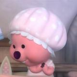 （分類：）位於 。 由 chickendumpling_ 提交（商品編號 1337884446，圖片 1）。簡介： 。