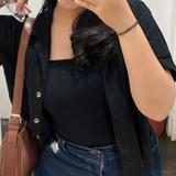 (Kategori: ) berada di . Dikirim oleh pepskiiii (ID iklan 1380676482, Gambar 1). Deskripsi: .