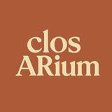 (Kategori: ) berada di . Dikirim oleh closarium (ID iklan 1385614260, Gambar 1). Deskripsi: .