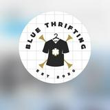 (Kategori: ) berada di . Dikirim oleh bluethrifting_2020 (ID iklan 1381279002, Gambar 1). Deskripsi: .