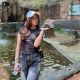 (Kategori: ) berada di . Dikirim oleh deindam (ID iklan 1383458099, Gambar 1). Deskripsi: .