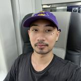 (Kategori: ) berada di . Dikirim oleh dementedboyf (ID iklan 1386621209, Gambar 1). Deskripsi: .