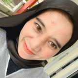 (Kategori: ) berada di . Dikirim oleh dicanpreloved (ID iklan 1379972856, Gambar 1). Deskripsi: .