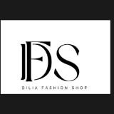 (Kategori: ) berada di . Dikirim oleh dilia_fashion_shop (ID iklan 1382874401, Gambar 1). Deskripsi: .