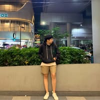 (Kategori: ) berada di . Dikirim oleh ndaakmal21 (ID iklan 1380027692, Gambar 1). Deskripsi: .