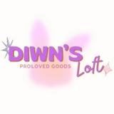 (Kategori: ) berada di . Dikirim oleh diwnsloft (ID iklan 1379589213, Gambar 1). Deskripsi: .