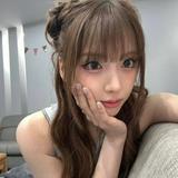 由 dora___0333 (刊登 ID 1386388864，圖片 1) 提交，位於 的 (類別：)，說明：。