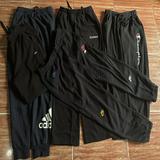(Kategori: ) berada di . Dikirim oleh ekasw6784949 (ID iklan 1383425919, Gambar 1). Deskripsi: .