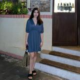 (Kategori: ) berada di . Dikirim oleh elnclsx (ID iklan 1380150831, Gambar 1). Deskripsi: .