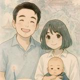 (Kategori: ) berada di . Dikirim oleh tutupreloved (ID iklan 1380449358, Gambar 1). Deskripsi: .