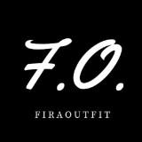 (Kategori: ) berada di . Dikirim oleh firaoutfit (ID iklan 1385391259, Gambar 1). Deskripsi: .