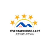 (Category: ) located in . Submitted by fivestarhouseandlotinpampanga (Listing ID 1379283991, Image 1). Description: .