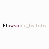 (Kategori: ) berada di . Dikirim oleh flawsome_by.tata (ID iklan 1379267391, Gambar 1). Deskripsi: .