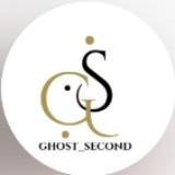 (Kategori: ) berada di . Dikirim oleh ghost_second (ID iklan 1380396521, Gambar 1). Deskripsi: .