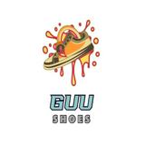 由 guu.shoes (刊登 ID 1385072578，圖片 1) 提交，位於 的 (類別：)，說明：。