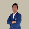 (Kategori: ) berada di . Dikirim oleh habelsitep37244 (ID iklan 1380483068, Gambar 1). Deskripsi: .