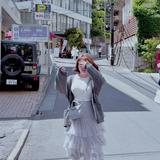 由 hahajulia (刊登 ID 1379977304，圖片 1) 提交，位於 的 (類別：)，說明：。
