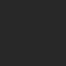 (Category: ) located in . Submitted by haikalhafi40005 (Listing ID 1461070103, Image 1). Description: .