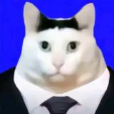 （分類：）位於 。 由 hastily 提交（商品編號 1380071730，圖片 1）。簡介： 。