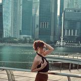 (Kategori: ) berada di . Dikirim oleh hellosissy (ID iklan 1379265130, Gambar 1). Deskripsi: .