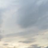 （分類：）位於 。 由 henrytam2038536 提交（商品編號 1382610496，圖片 1）。簡介： 。