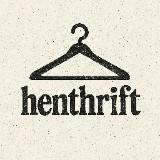 (Kategori: ) berada di . Dikirim oleh henthrift_ (ID iklan 1380824813, Gambar 1). Deskripsi: .