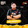 (Kategori: ) berada di . Dikirim oleh herriyanto2424 (ID iklan 1383728755, Gambar 1). Deskripsi: .