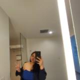 (Category: ) located in . Submitted by heyzelmi (Listing ID 1383985403, Image 1). Description: .