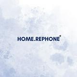 (Kategori: ) berada di . Dikirim oleh home.rephone (ID iklan 1382584757, Gambar 1). Deskripsi: .