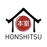 (Category: ) located in . Submitted by honshitsu.kitchen (Listing ID 1380511332, Image 1). Description: .