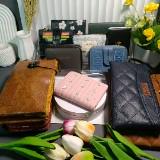 (Kategori: ) berada di . Dikirim oleh lopheidaa.shop (ID iklan 1381681443, Gambar 1). Deskripsi: .