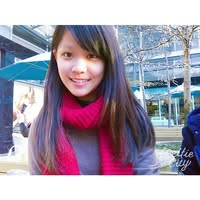 由 isabel095544734 (刊登 ID 1379992506，圖片 1) 提交，位於 的 (類別：)，說明：。