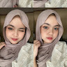 (Kategori: ) berada di . Dikirim oleh indriya.preloved (ID iklan 1383580875, Gambar 1). Deskripsi: .