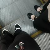(Category: ) located in . Submitted by iyozhen (Listing ID 1384034481, Image 1). Description: .