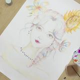 （分類：）位於 。 由 jennyleung1118 提交（商品編號 1383655492，圖片 1）。簡介： 。