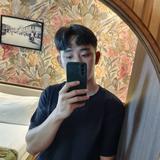 (Category: ) located in . Submitted by jhonesjie (Listing ID 1383514011, Image 1). Description: .