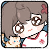 由 jiayu43129 (刊登 ID 1380089632，圖片 1) 提交，位於 的 (類別：)，說明：。