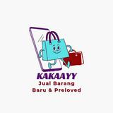 (Kategori: ) berada di . Dikirim oleh kakaayy (ID iklan 1379874744, Gambar 1). Deskripsi: .
