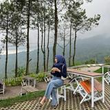 (Kategori: ) berada di . Dikirim oleh kamucariapa_ (ID iklan 1377568498, Gambar 1). Deskripsi: .