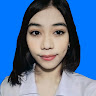 (Category: ) located in . Submitted by karladayat64200 (Listing ID 1380826439, Image 1). Description: .